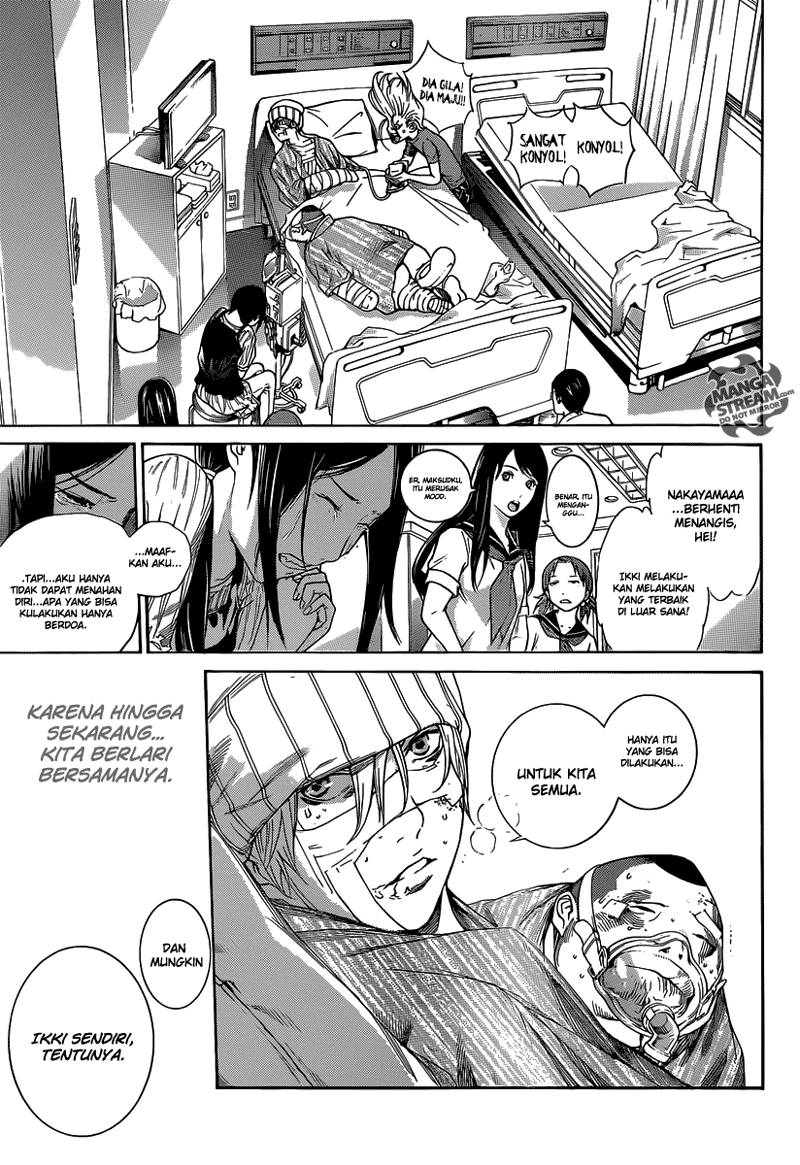 image-komik-air-gear-chapter-348-11/18