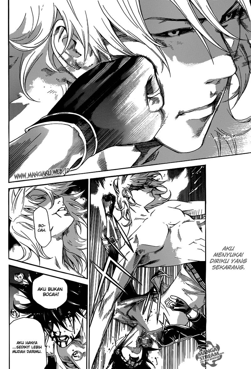 image-komik-air-gear-chapter-348-12/18