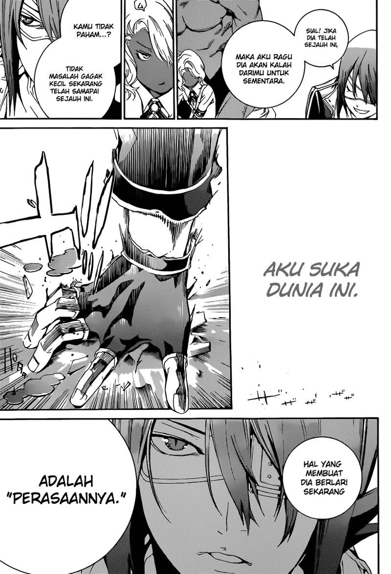 image-komik-air-gear-chapter-348-13/18