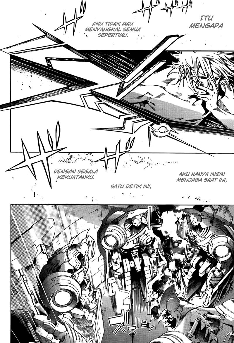 image-komik-air-gear-chapter-348-14/18