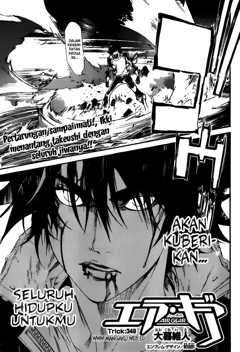 image-komik-air-gear-chapter-349-1/18