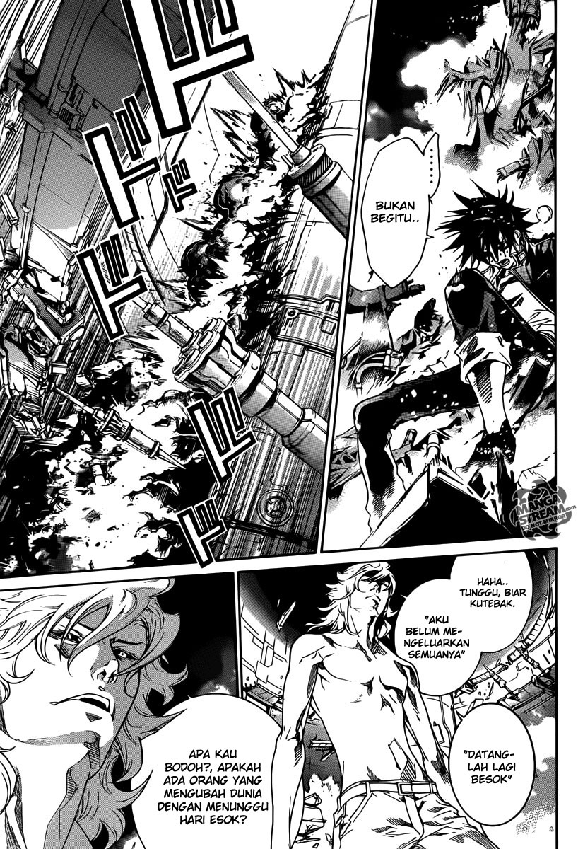 image-komik-air-gear-chapter-349-3/18