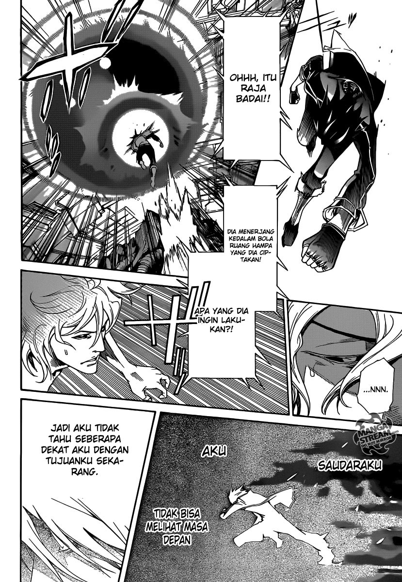 image-komik-air-gear-chapter-349-8/18