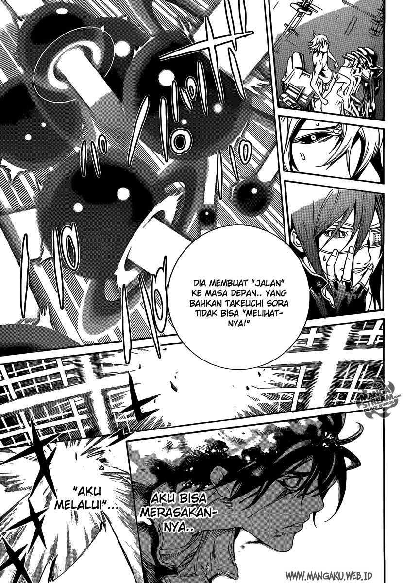 image-komik-air-gear-chapter-349-11/18