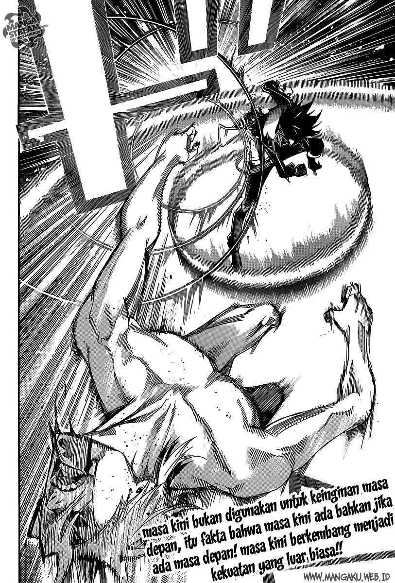 image-komik-air-gear-chapter-349-17/18