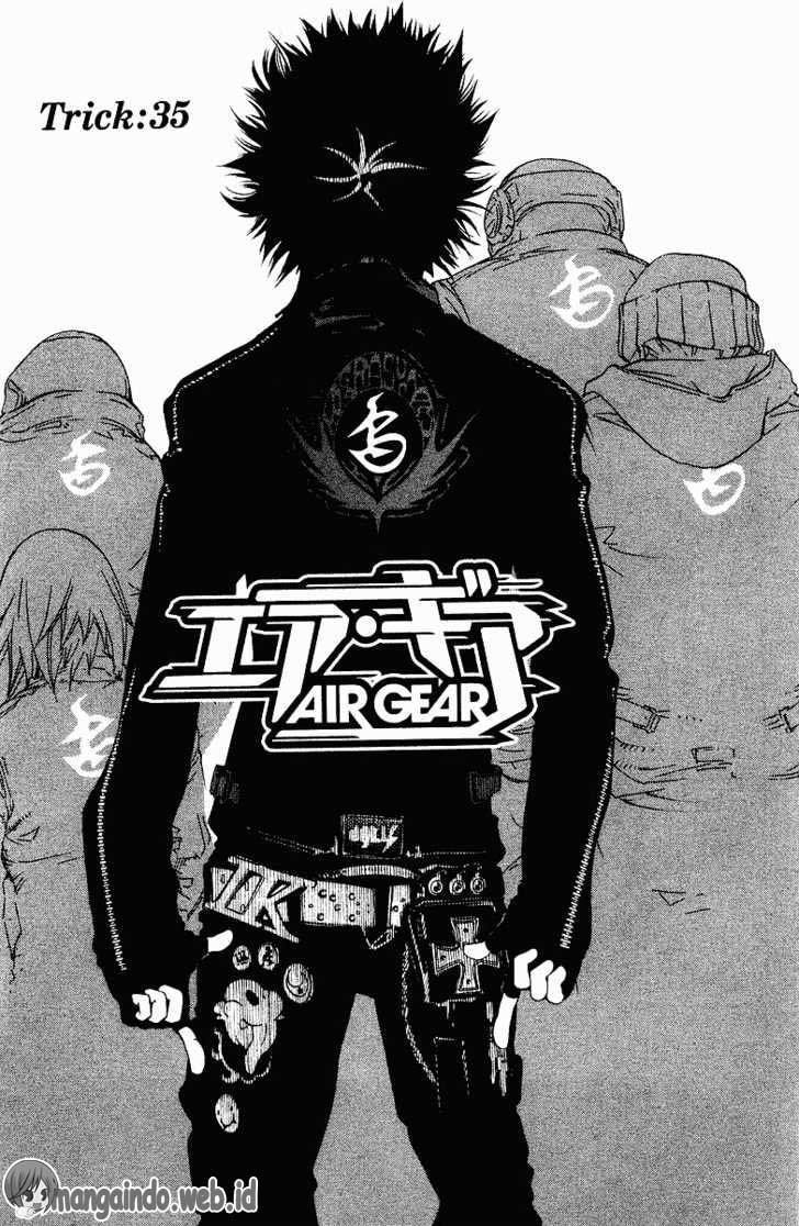 image-komik-air-gear-chapter-35-1/22