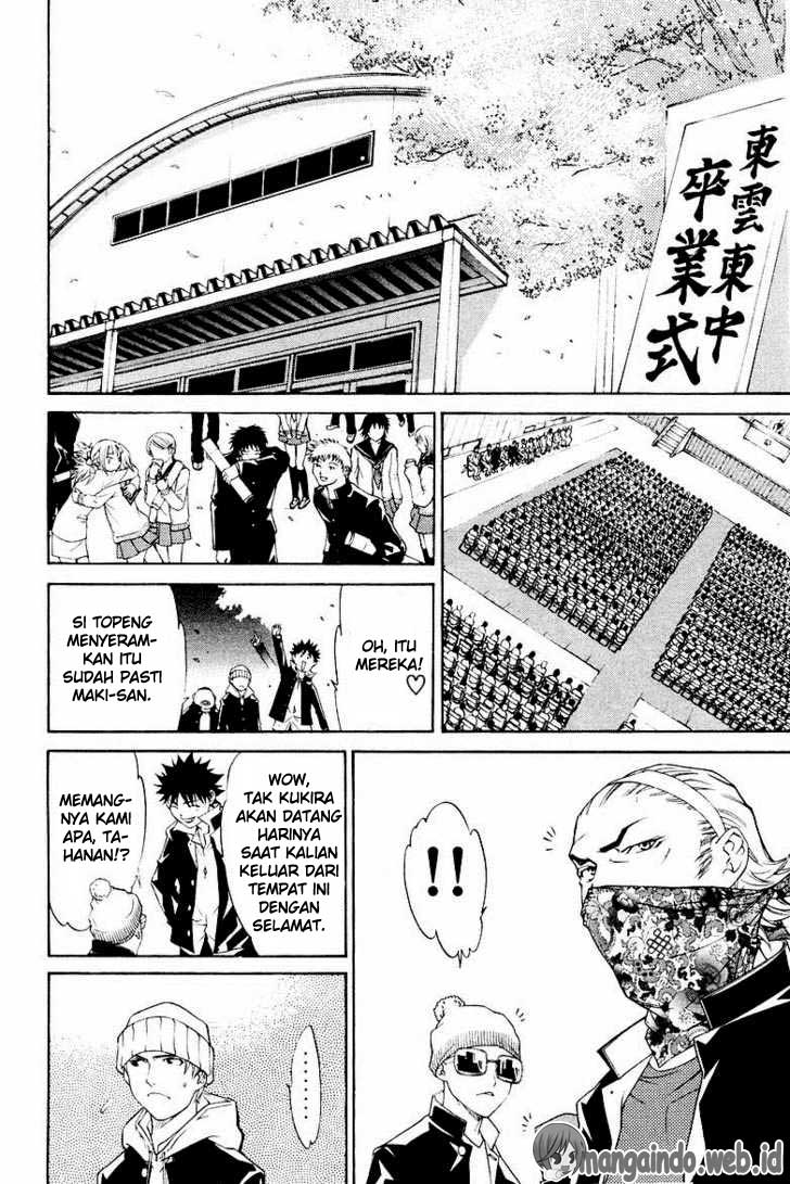 image-komik-air-gear-chapter-35-2/22