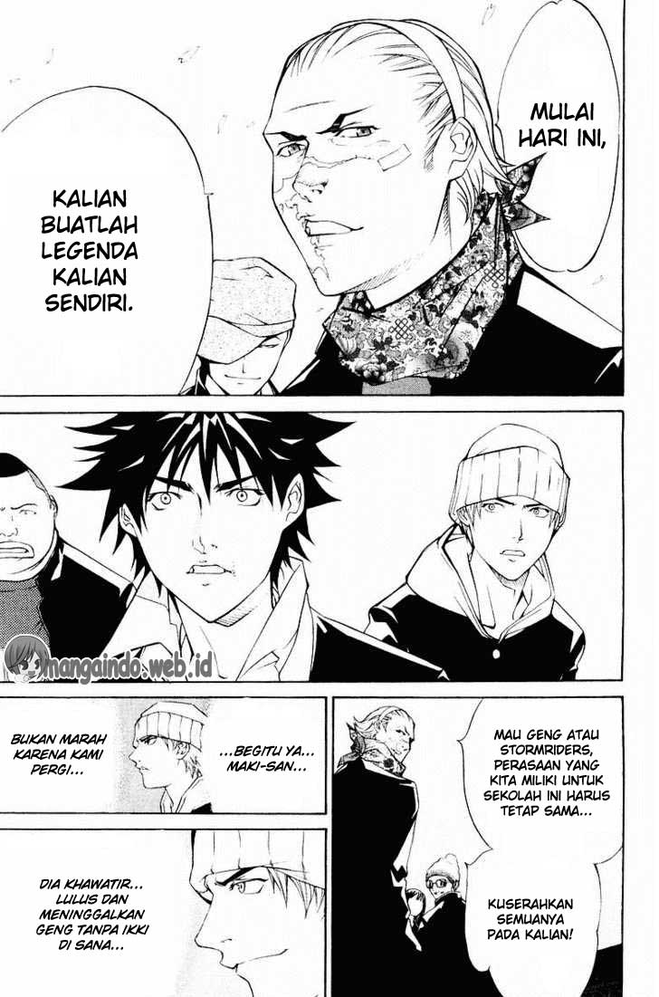 image-komik-air-gear-chapter-35-5/22