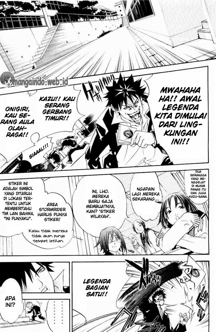 image-komik-air-gear-chapter-35-7/22