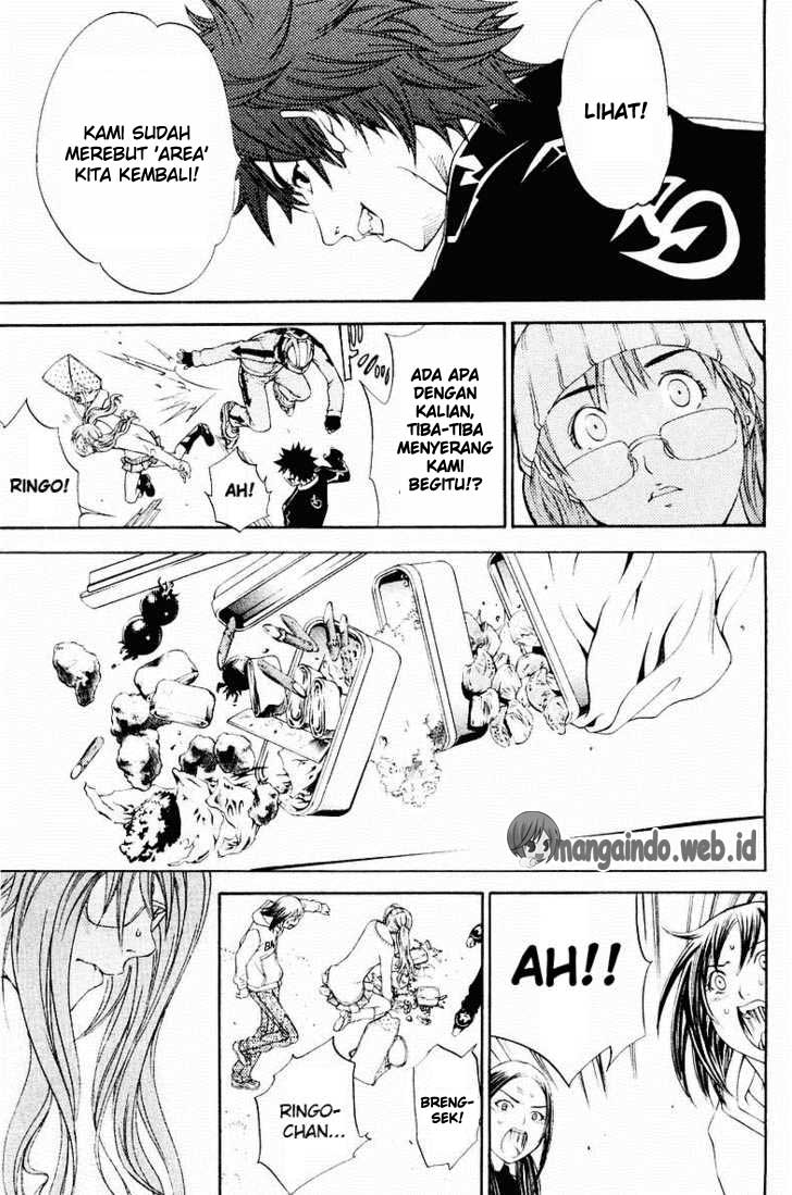 image-komik-air-gear-chapter-35-13/22