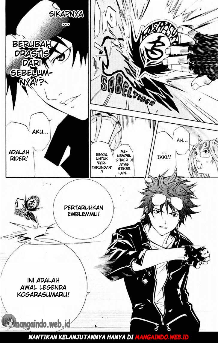 image-komik-air-gear-chapter-35-20/22