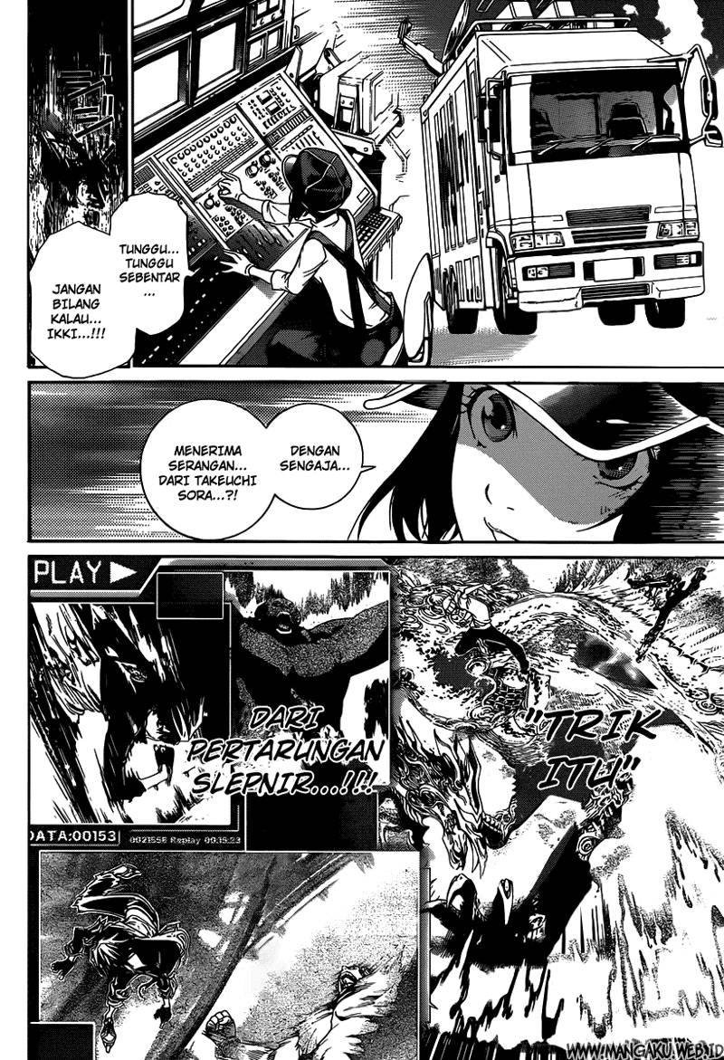 image-komik-air-gear-chapter-352-2/18