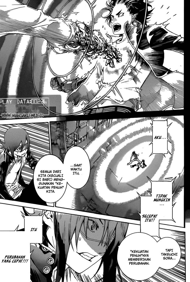 image-komik-air-gear-chapter-352-3/18