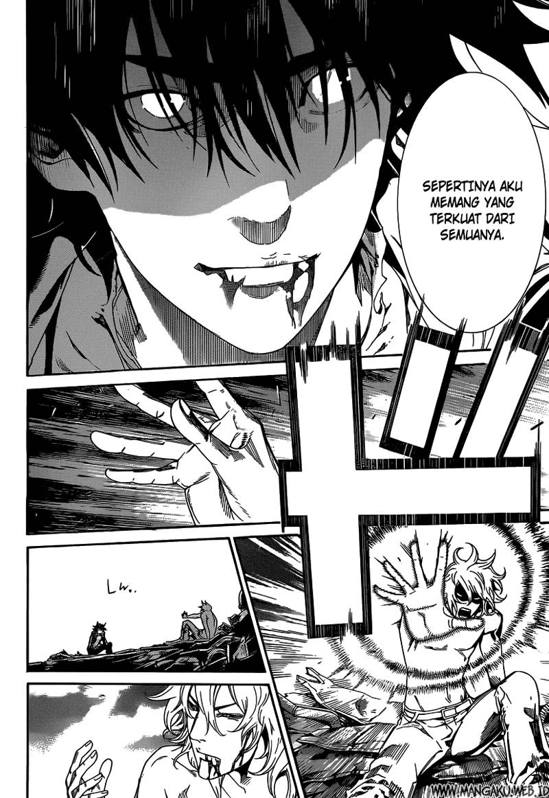 image-komik-air-gear-chapter-352-5/18