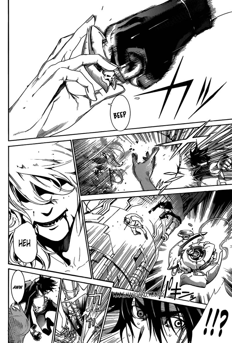 image-komik-air-gear-chapter-352-9/18