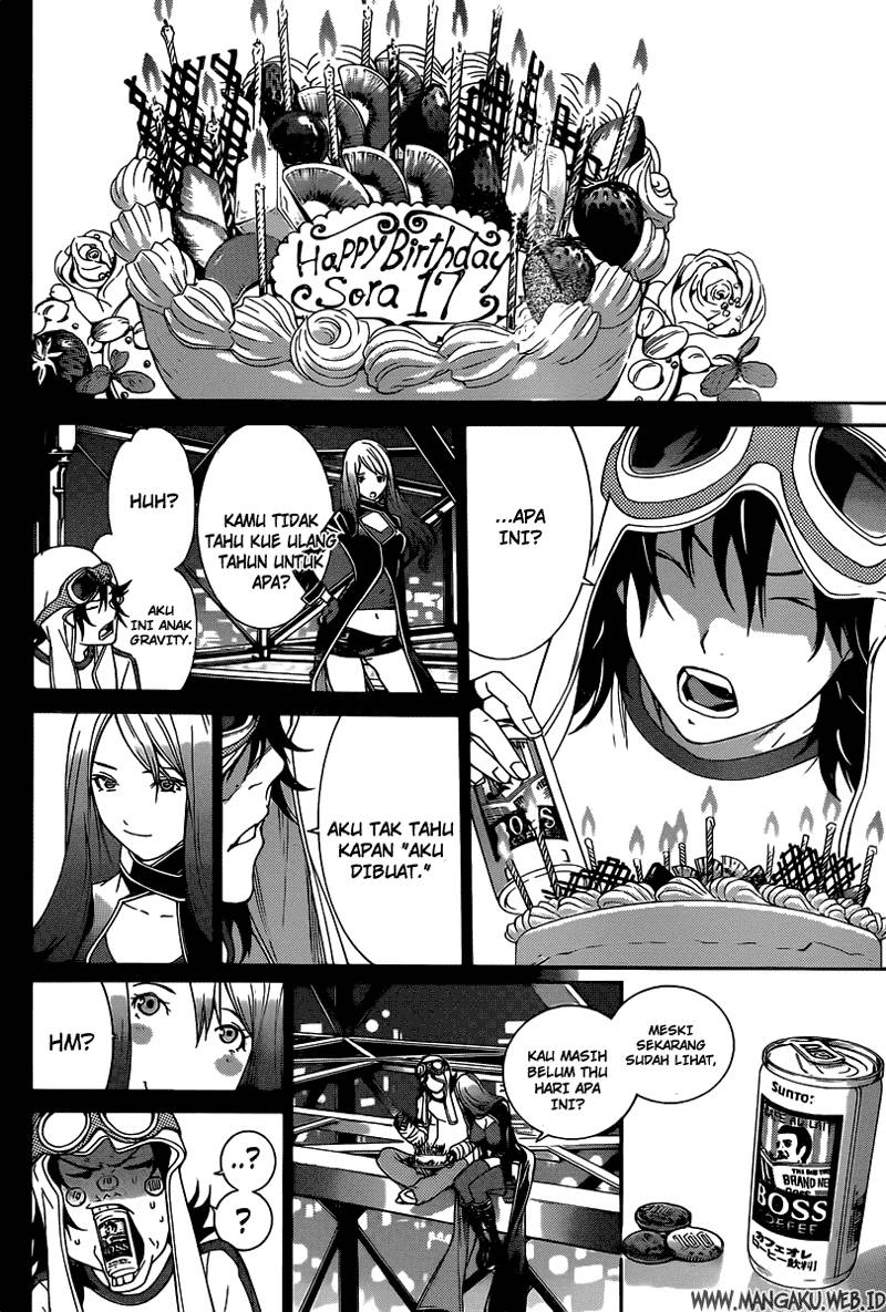 image-komik-air-gear-chapter-352-13/18