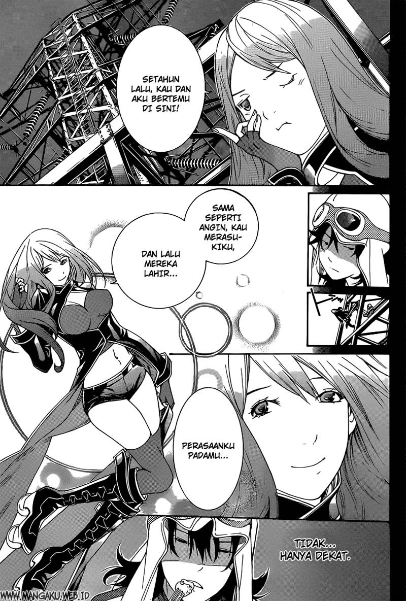 image-komik-air-gear-chapter-352-14/18