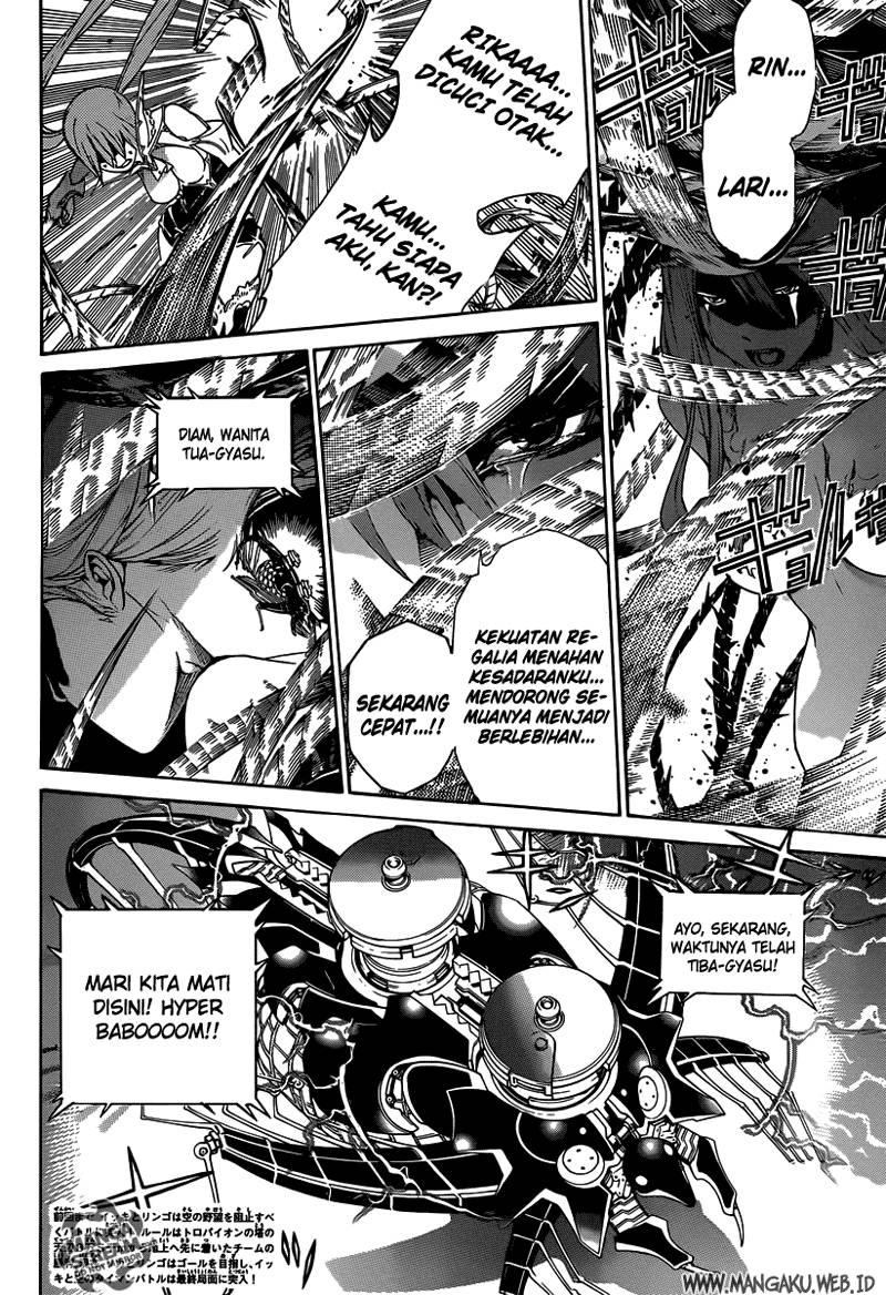 image-komik-air-gear-chapter-353-2/19
