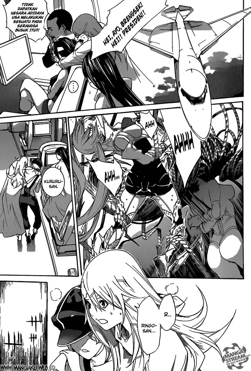 image-komik-air-gear-chapter-353-5/19