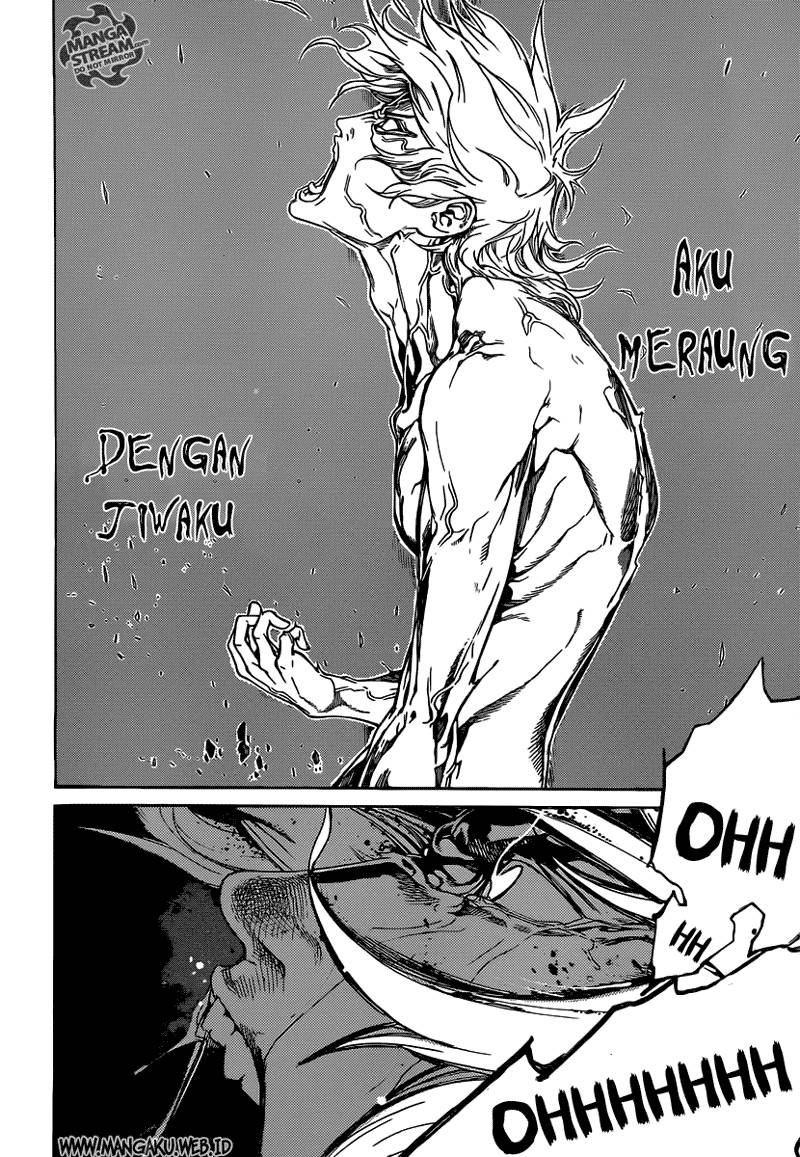 image-komik-air-gear-chapter-353-8/19