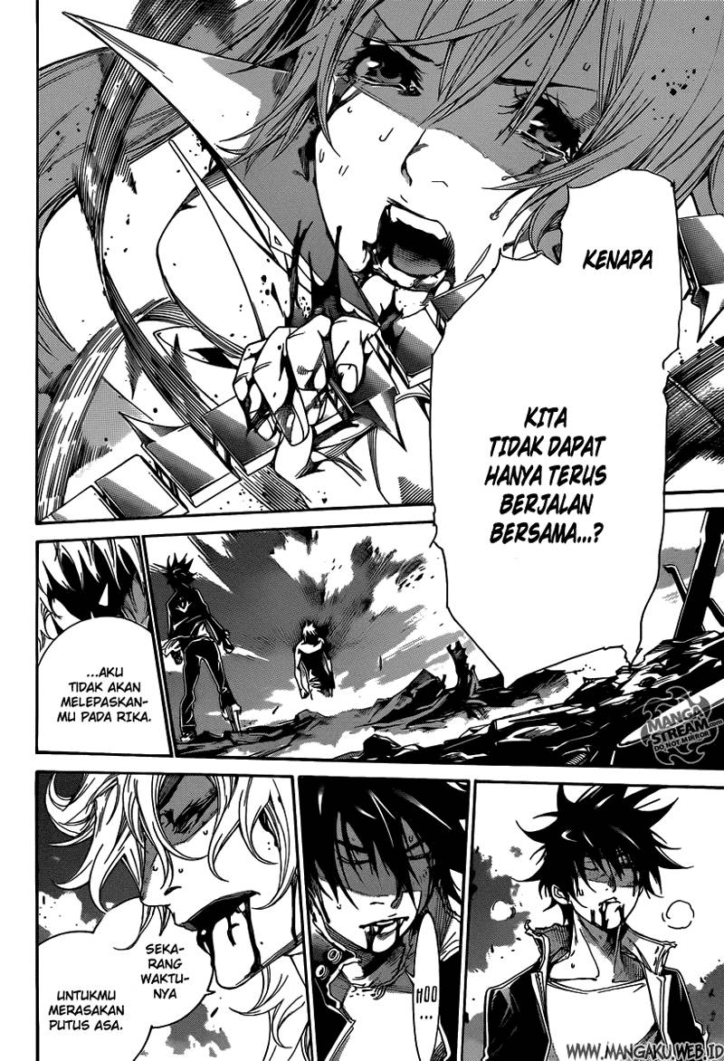 image-komik-air-gear-chapter-353-14/19