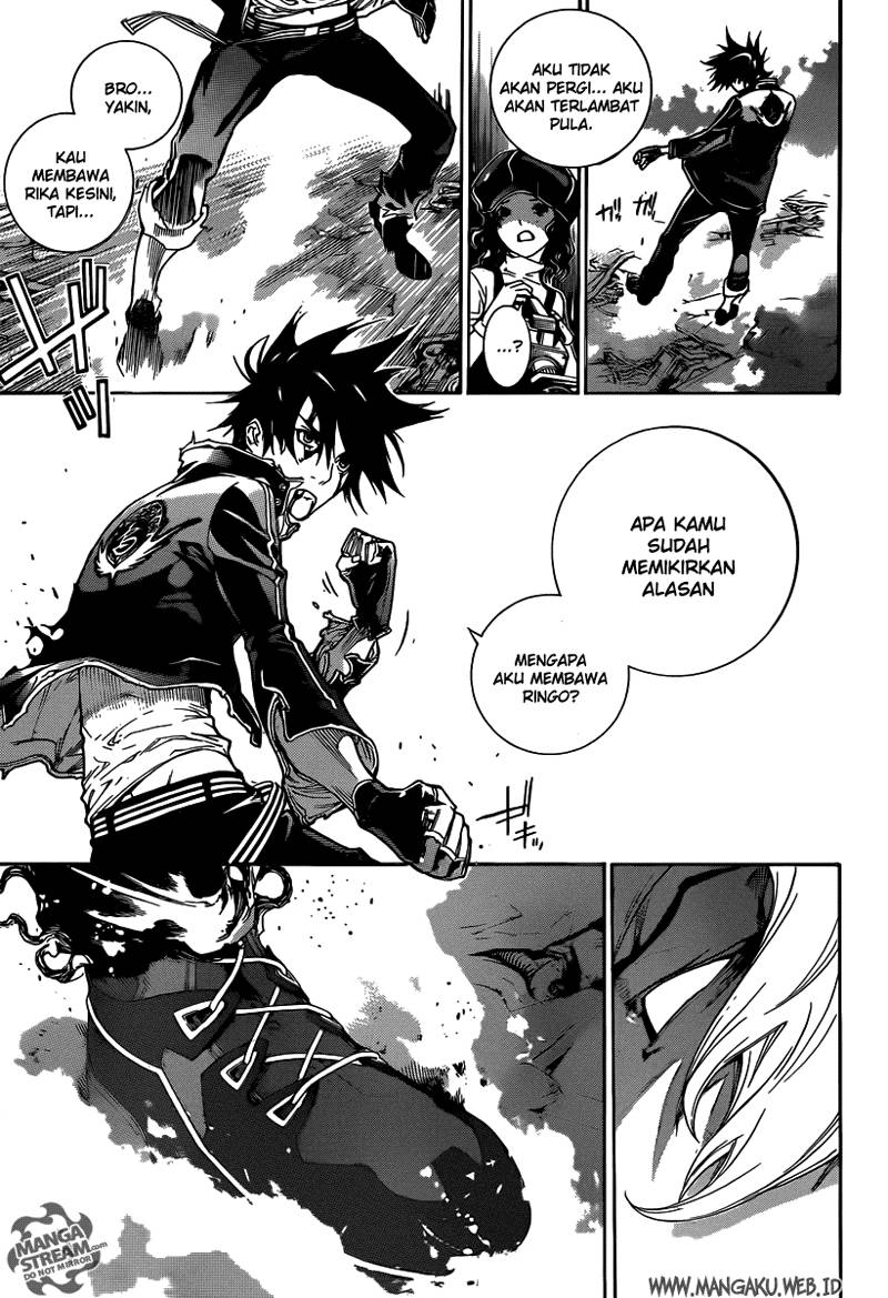 image-komik-air-gear-chapter-353-15/19