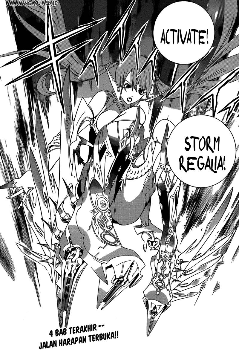 image-komik-air-gear-chapter-353-18/19