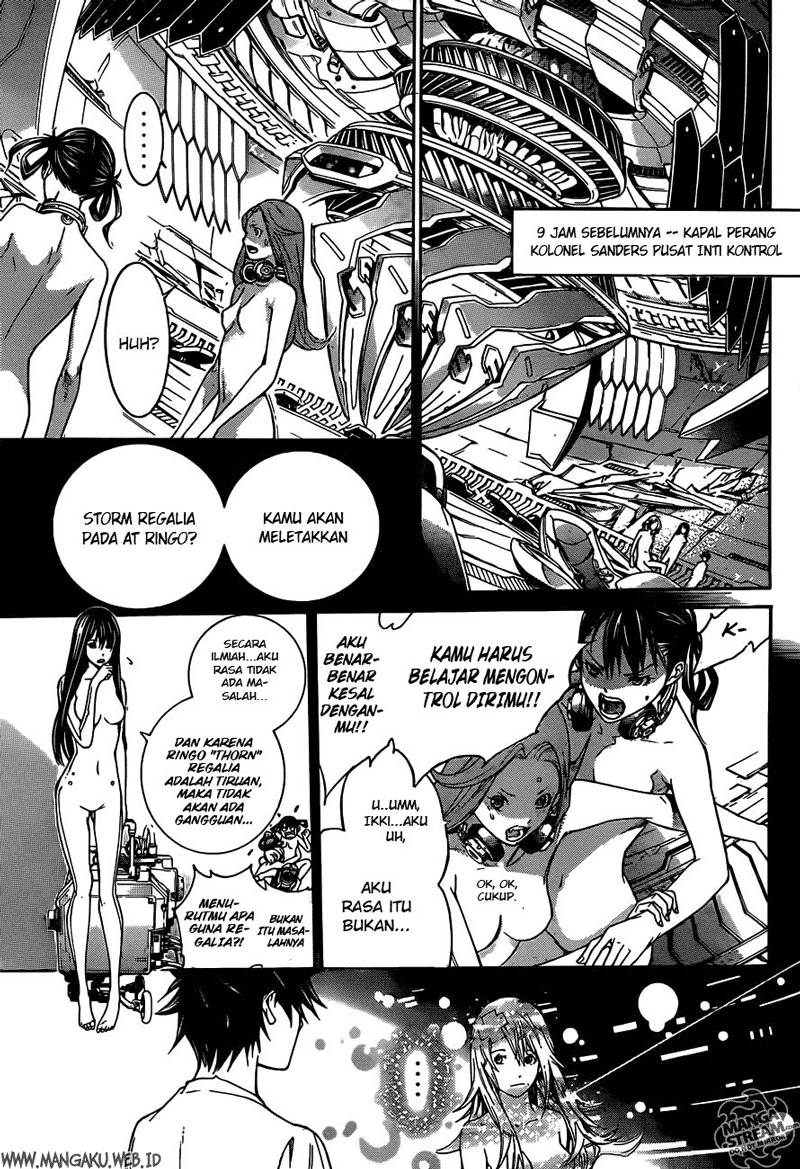 image-komik-air-gear-chapter-354-4/17
