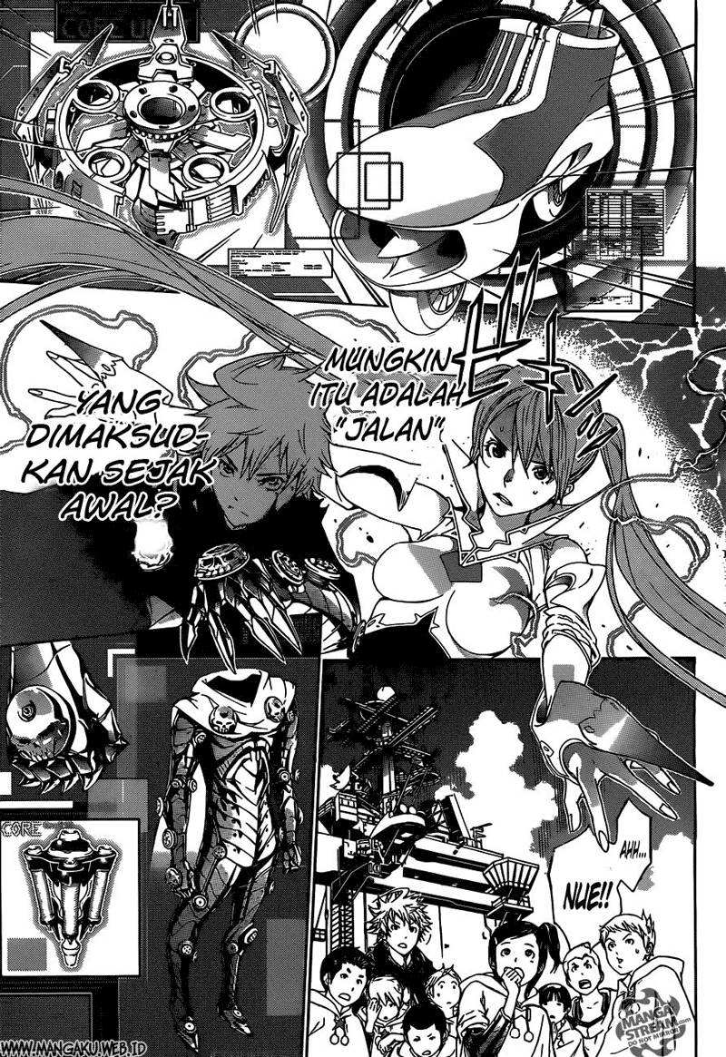 image-komik-air-gear-chapter-354-8/17