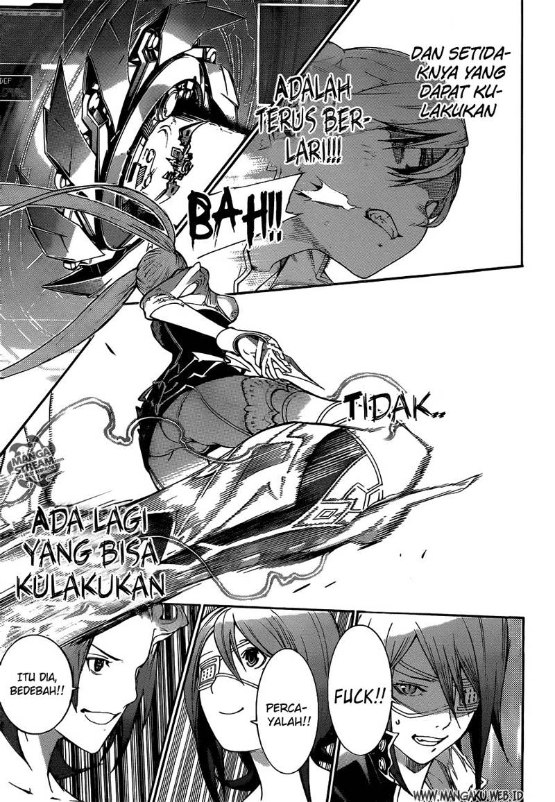 image-komik-air-gear-chapter-354-10/17