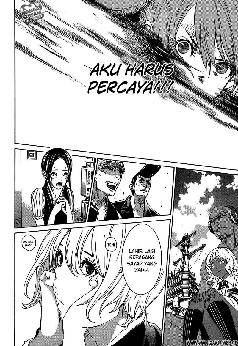 image-komik-air-gear-chapter-354-11/17