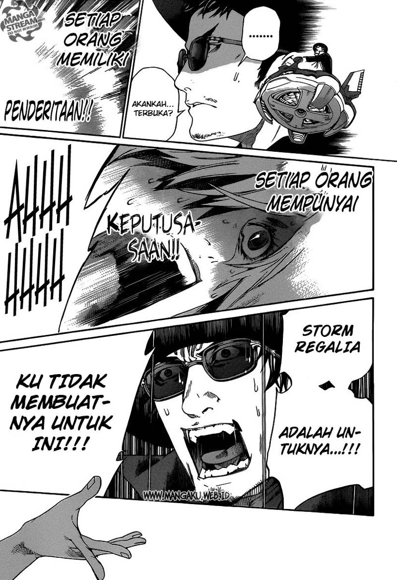 image-komik-air-gear-chapter-354-12/17