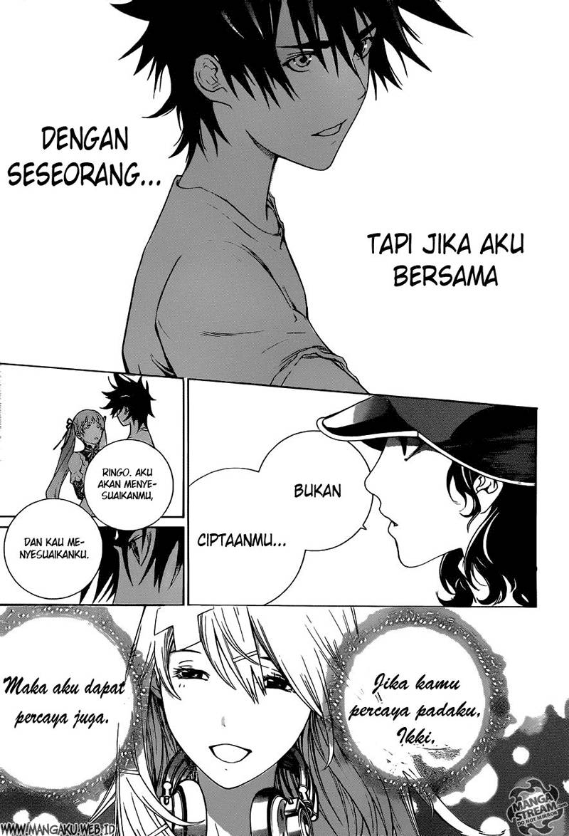 image-komik-air-gear-chapter-354-14/17