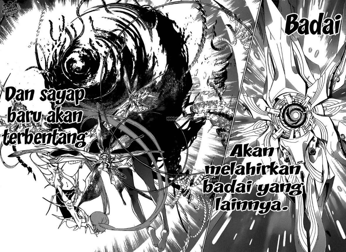 image-komik-air-gear-chapter-354-15/17