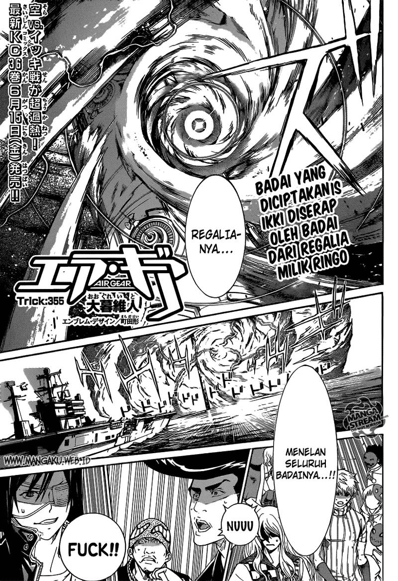 image-komik-air-gear-chapter-355-1/18