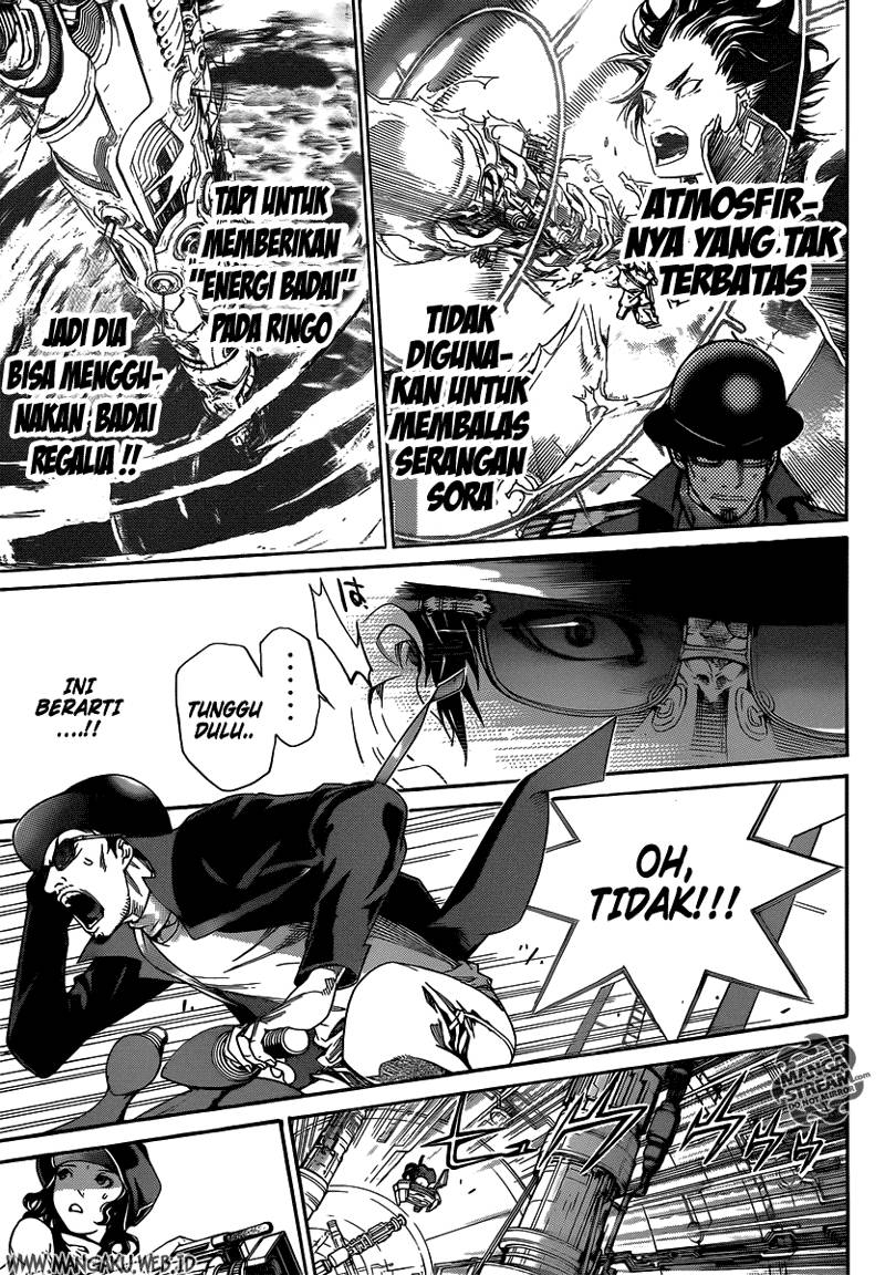 image-komik-air-gear-chapter-355-4/18