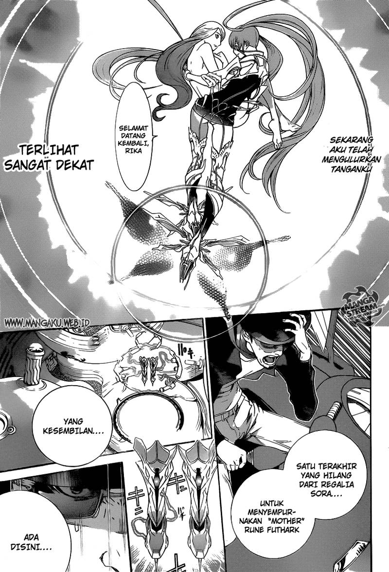 image-komik-air-gear-chapter-355-6/18