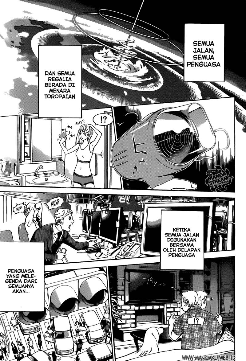image-komik-air-gear-chapter-355-10/18