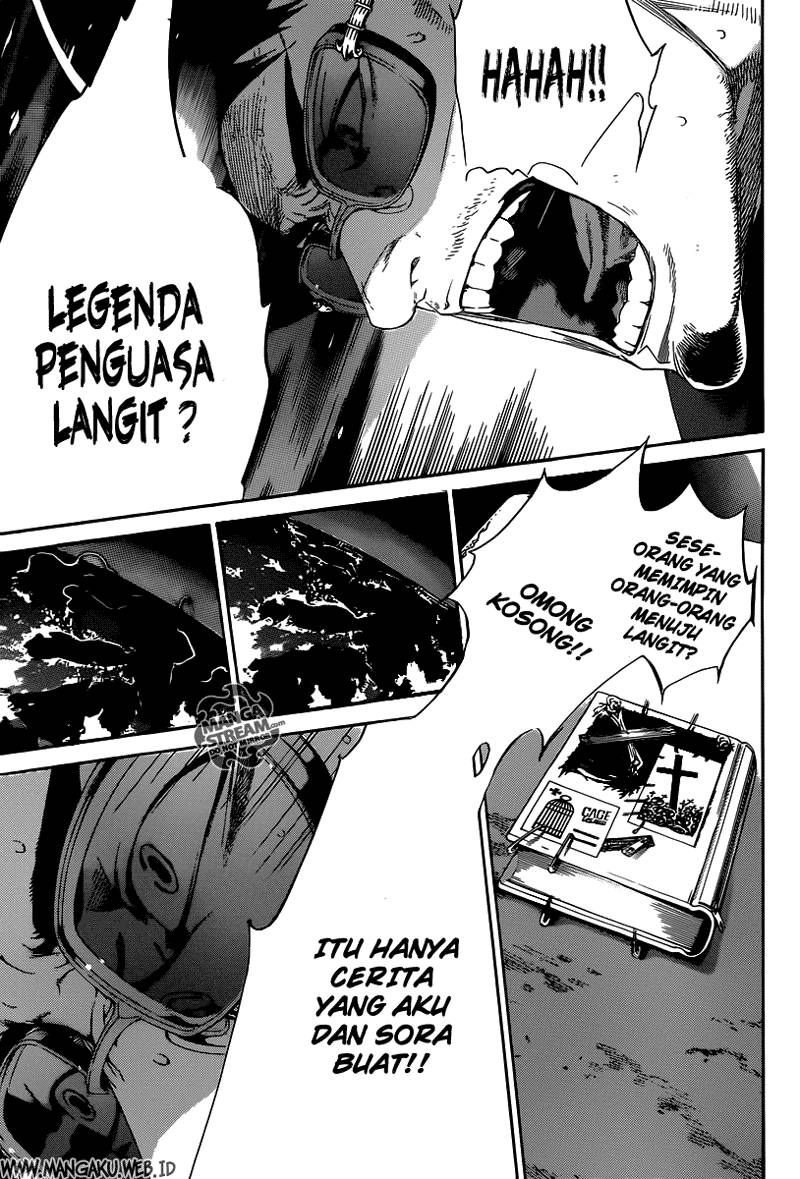 image-komik-air-gear-chapter-355-12/18