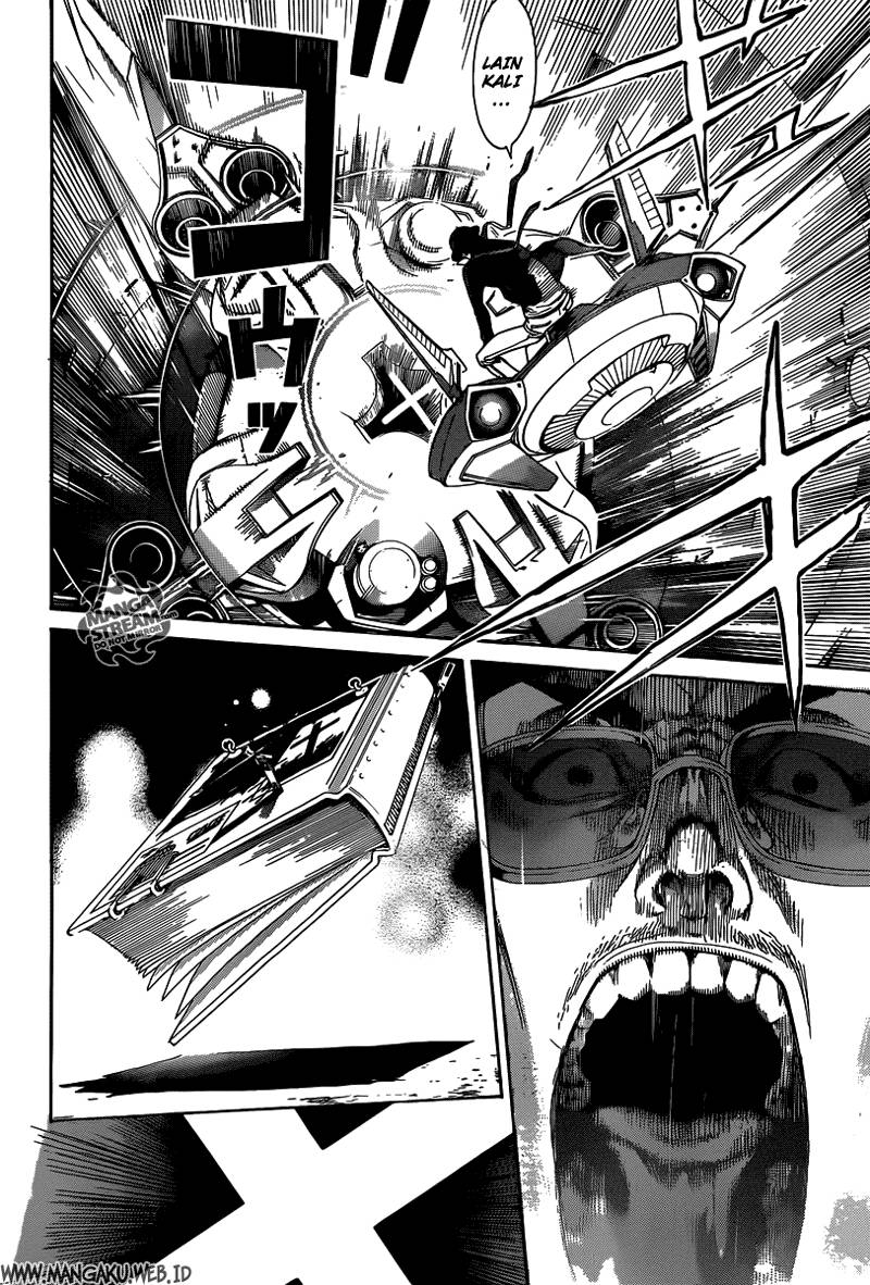 image-komik-air-gear-chapter-355-13/18