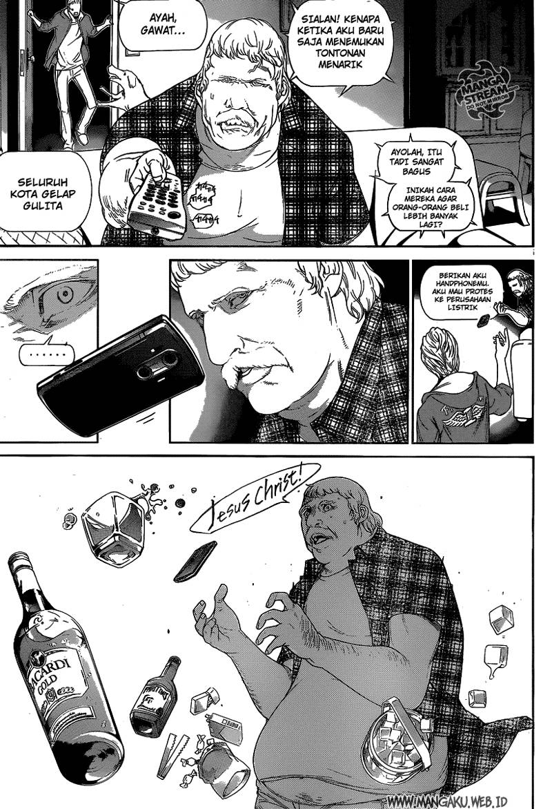 image-komik-air-gear-chapter-355-16/18