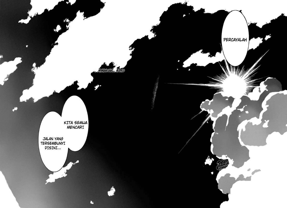 image-komik-air-gear-chapter-356-2/17