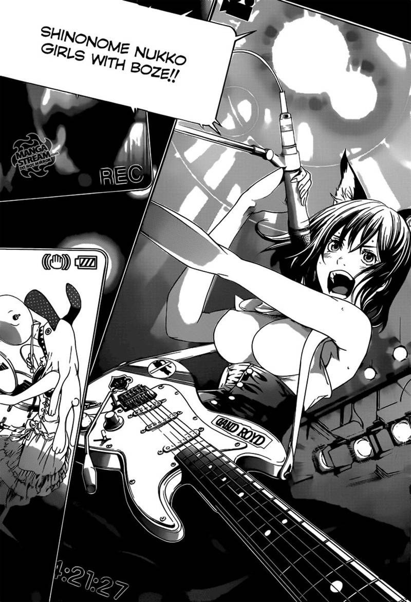 image-komik-air-gear-chapter-357-5/36