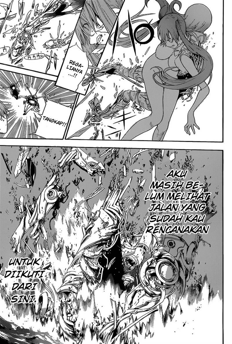 image-komik-air-gear-chapter-357-8/36