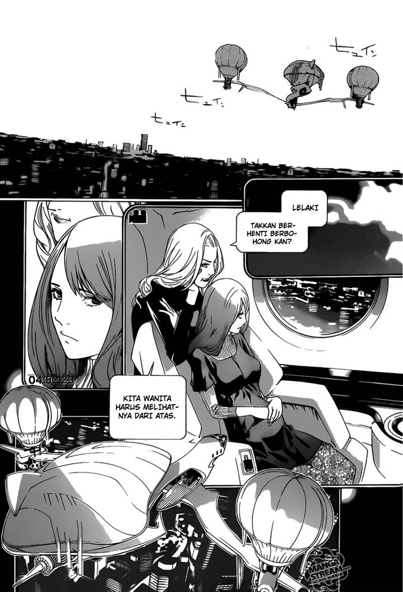 image-komik-air-gear-chapter-357-21/36