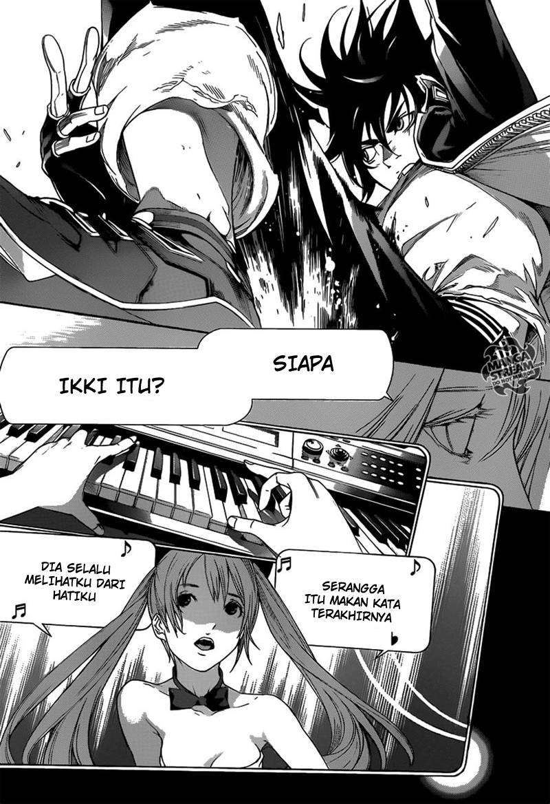 image-komik-air-gear-chapter-357-23/36