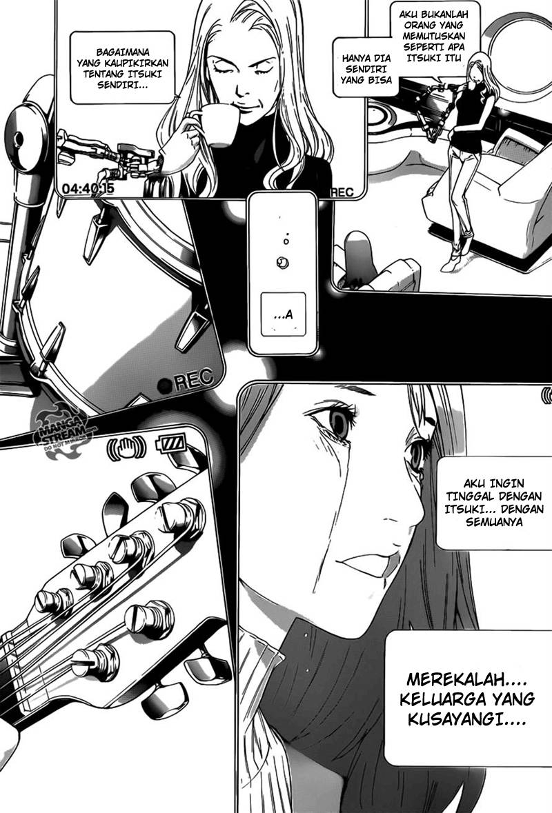 image-komik-air-gear-chapter-357-26/36
