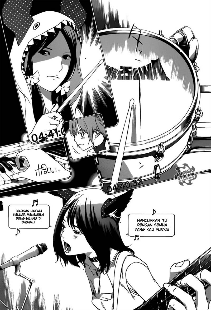 image-komik-air-gear-chapter-357-27/36