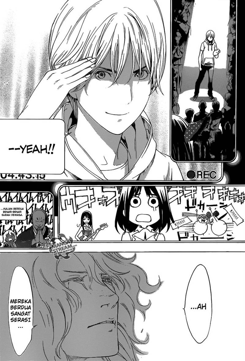 image-komik-air-gear-chapter-357-29/36