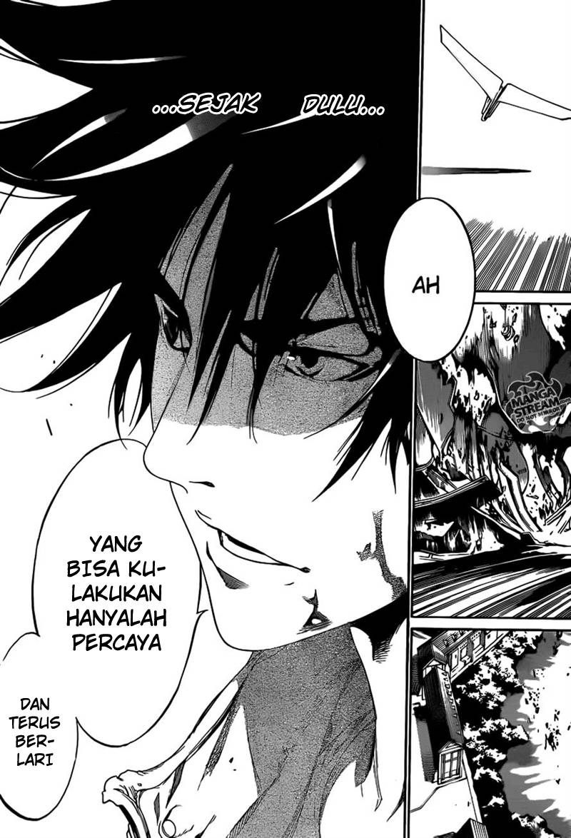 image-komik-air-gear-chapter-357-31/36